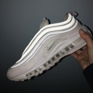 Nike Air Max 97 Women’s US 6.5